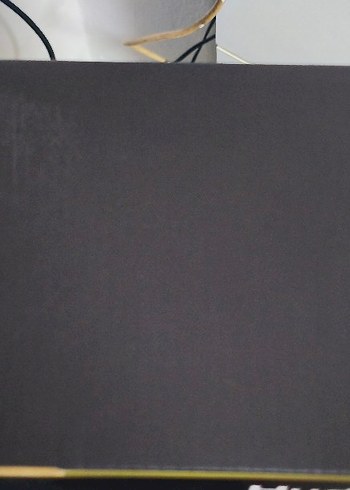 OZEL SERİ.Hydro G Pro 850W Güç Kaynağı_GOLD_80 PLUS_MODULER - Görsel 5