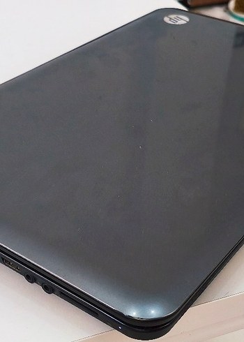 HP G6_İ5 İSLEMCİ _8GB RAM_2GB EK_500 GB HDD..SORUNSZ. TAKASLİ - Görsel 6