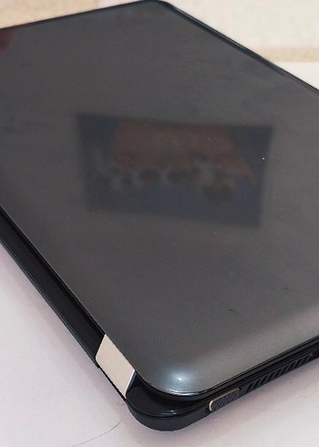 HP G6_İ5 İSLEMCİ _8GB RAM_2GB EK_500 GB HDD..SORUNSZ. TAKASLİ - Görsel 7