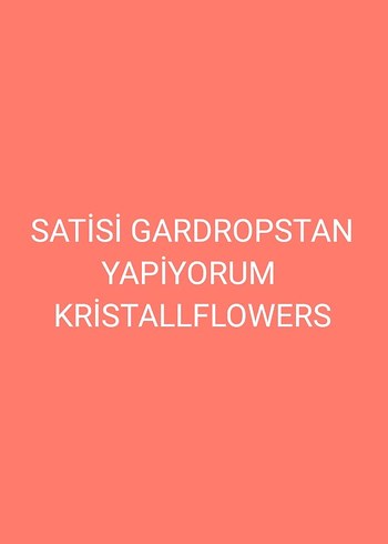 El Yapımı Nergiz Çiçek Buketi - Görsel 4