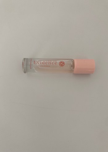 Yves Rocher Yves Rocher Kadın Parfümü Evidence