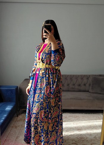 Zara kiralık yöresel