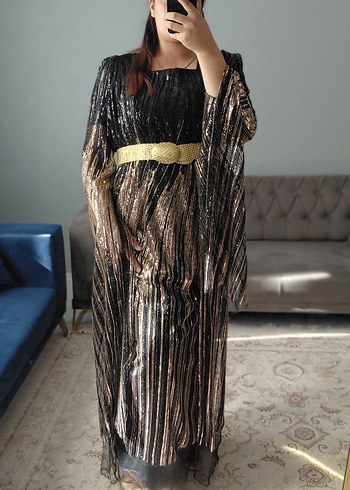 agır taşlı yöresel model