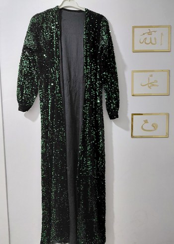 yöresel kıyafet - Görsel 3