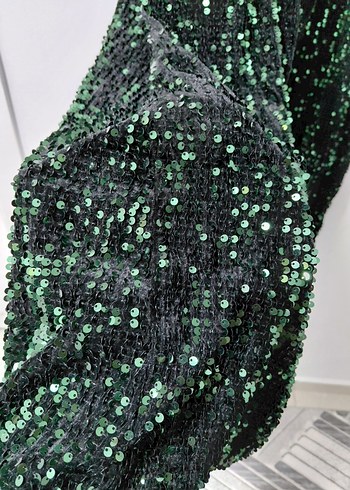 yöresel kıyafet - Görsel 2