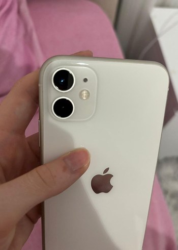 iPhone 11 TR