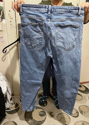 LC Waikiki Erkek Pantolon - Görsel 3