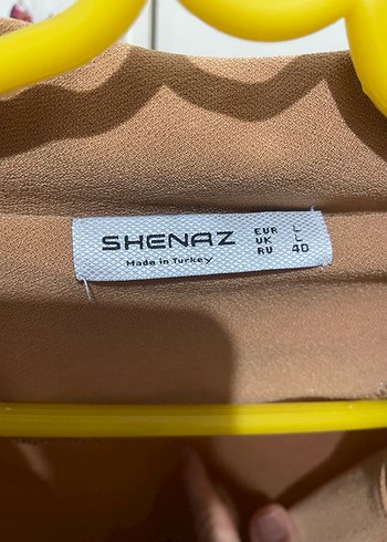 Kadın Uzun Kollu Tulum - Görsel 2