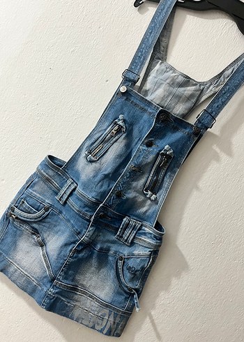 Rebirth Fashion Wear s