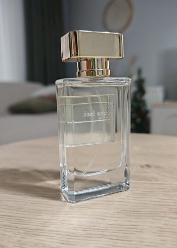 Caps Lock - Mfk 724 - Görsel 2