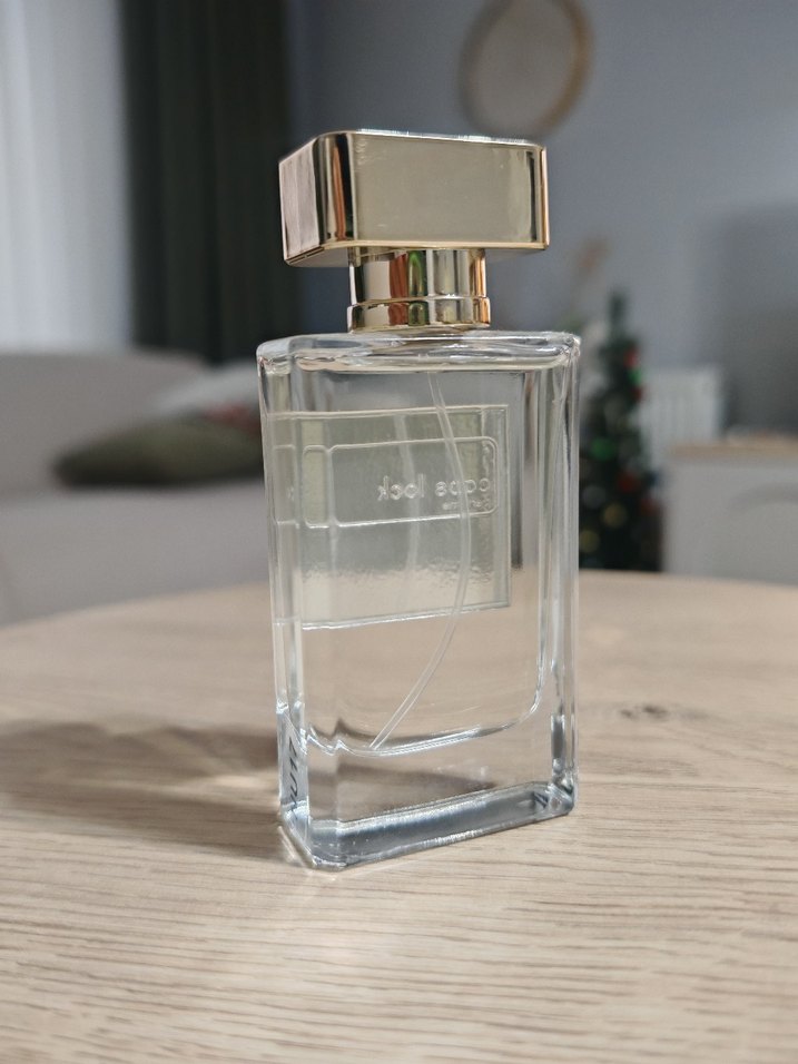 Caps Lock - Mfk 724 - Görsel 2