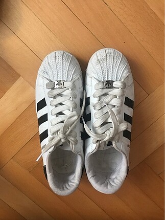 adidas ayakkabi