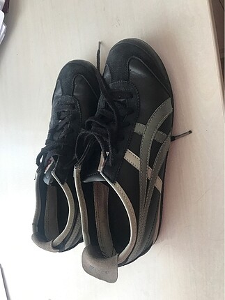 Orjinal Tiger spor ayakkabi