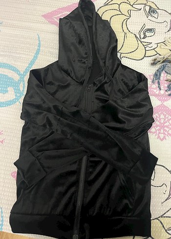 juicy hırka - Görsel 2