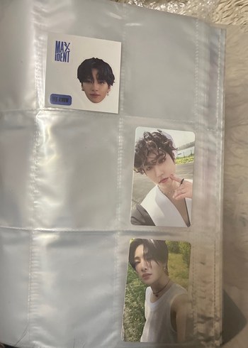 stray kids pc - Görsel 5