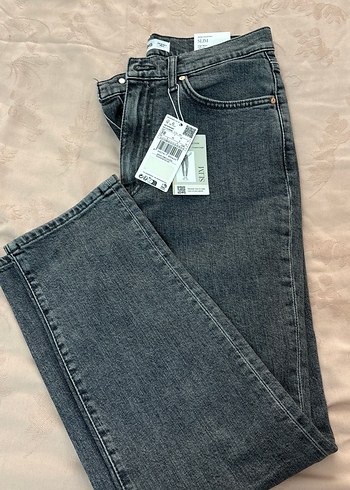 Mango Mango jean