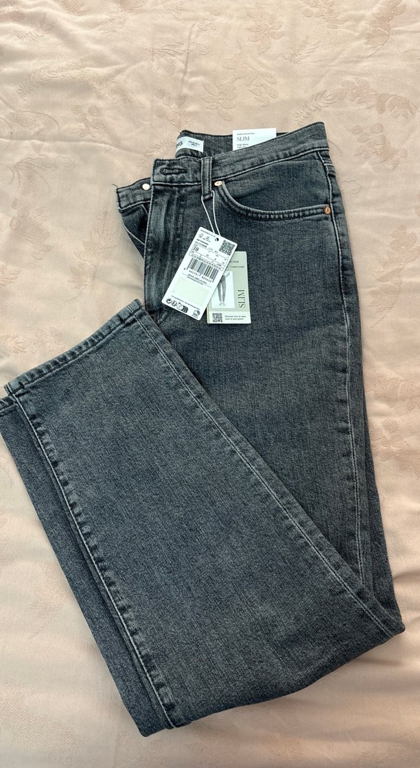 Mango  jean - Görsel 2