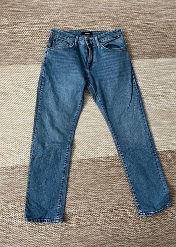 Mavi Jeans 30