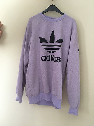 xl Beden Adidas sweat