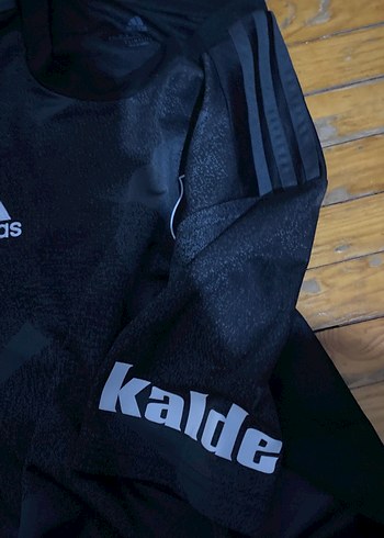 s Beden siyah Renk Orjinal Beşiktaş Forma