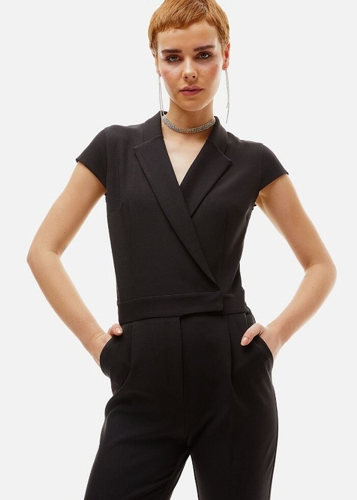 Chima tulum - Görsel 3