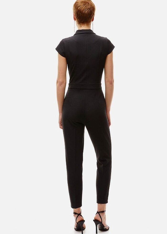 Chima tulum - Görsel 4