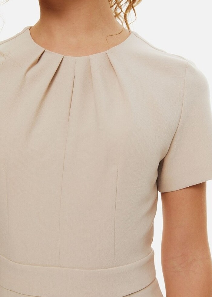 Chima yeni sezon elbise - Görsel 3