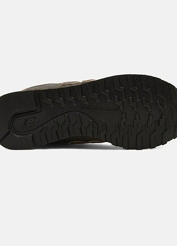 37,5 Beden gri Renk New Balance gri