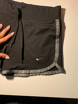 Nike Nike şort