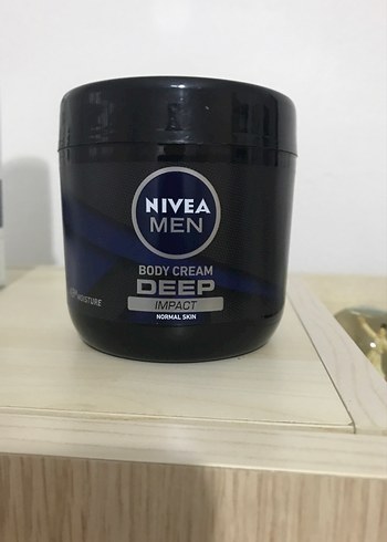  Beden Nivea Men Hassas Tıraş Sonrası Bakım Seti