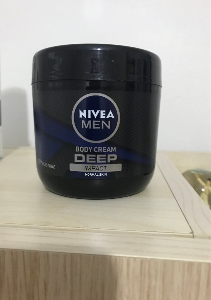Nivea Men Hassas Tıraş Sonrası Bakım Seti - Görsel 3