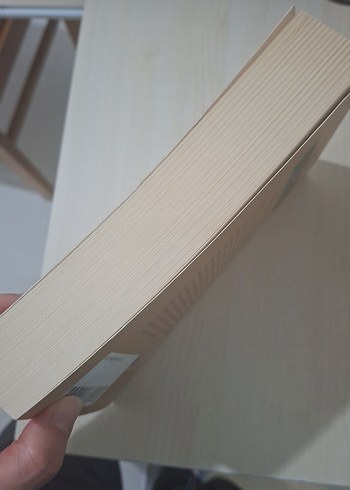 Aristoteles - Nikomakhos'a Etik Kitabı - Görsel 3