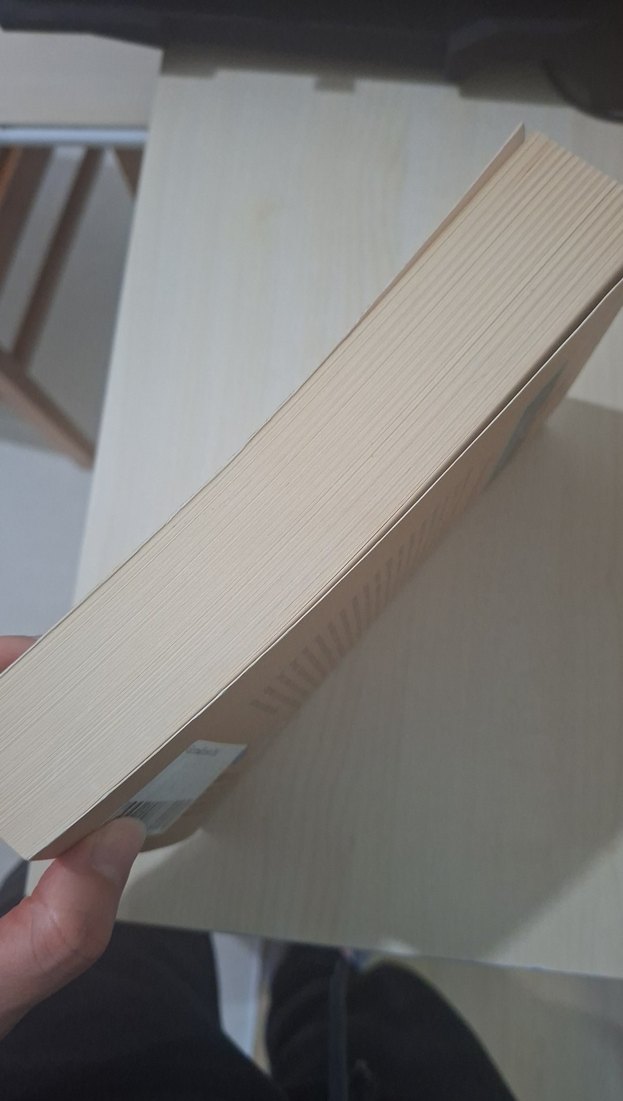 Aristoteles - Nikomakhos'a Etik Kitabı - Görsel 3