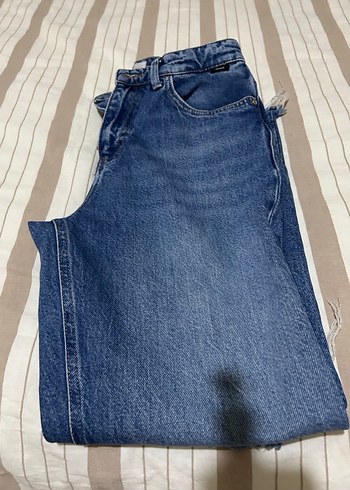 Mavi Jeans 36