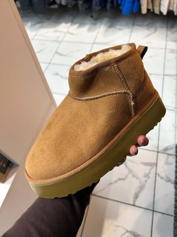 Bütün numaraları mevcuttur - Görsel 2