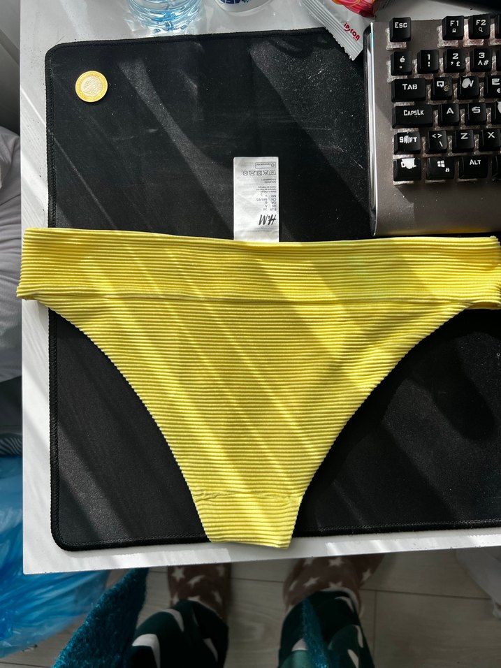 H&M Bikini Altı - Görsel 2