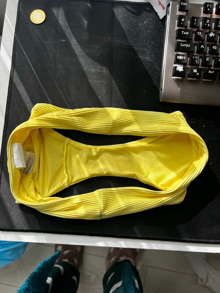 H&M Bikini Altı - Görsel 3