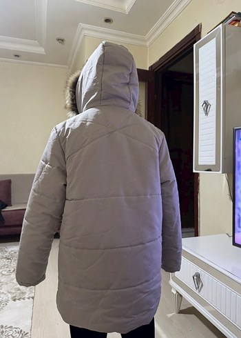 Diğer Erkek Çocuk Mont Popchild marka 12-13 yaş
