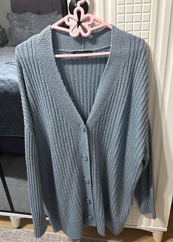 LC Waikiki xl