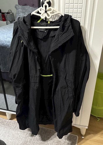 LC Waikiki 2xl