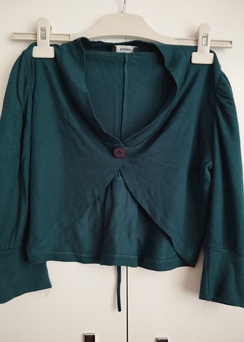 Diğer Standart Beden