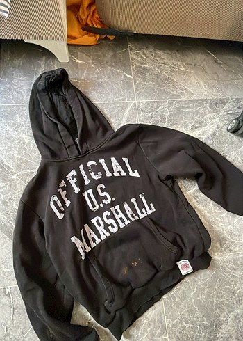 Vintage Sweatshirt