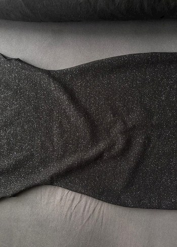 zara elbise - Görsel 2