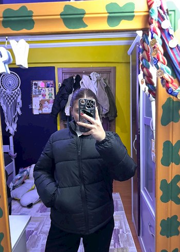 sisme mont - Görsel 3