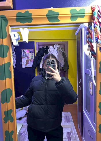 sisme mont - Görsel 2