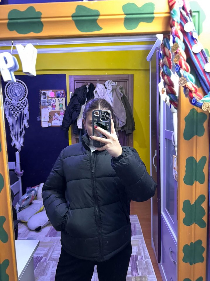 sisme mont - Görsel 3