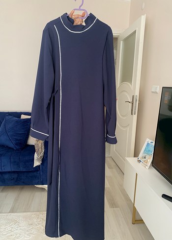 Diğer Pastel Mor Askı Tane Marka