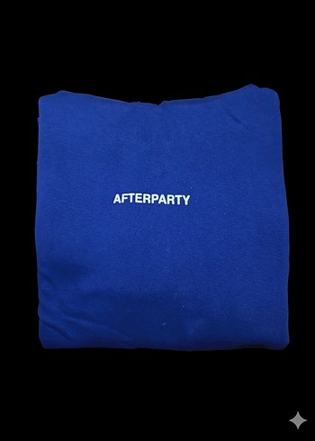 Sweatshirt - Görsel 4