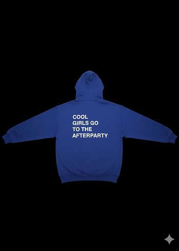 Sweatshirt - Görsel 3