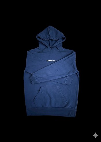 Sweatshirt - Görsel 2